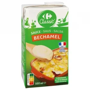 Carrefour