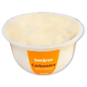 BonArea