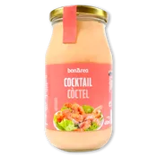 BonArea