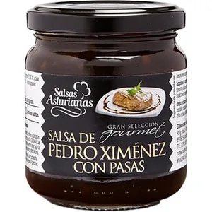 El Corte Inglés