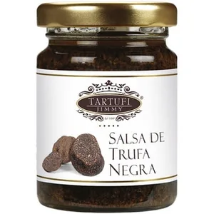 El Corte Inglés