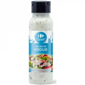 Carrefour