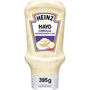 Consum