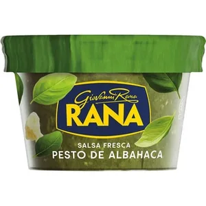 Alcampo