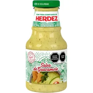 El Corte Inglés