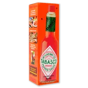 BonArea