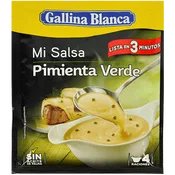 BonArea