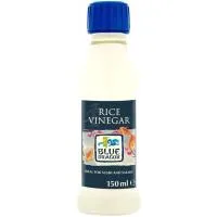 Salsa Rice Vinegar Blue Dragon, Frasco 150 Ml