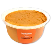 BonArea