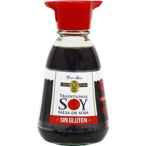 Consum