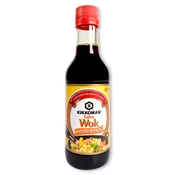 Salsa Wok Kikkoman