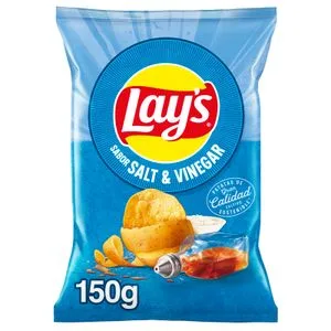 Consum
