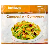 BonArea