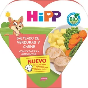 El Corte Inglés