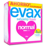 Salvaslip Evax Normal