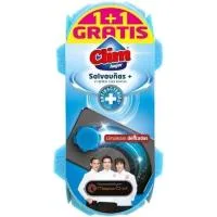 Salvauñas Vitro Clim Masterchef, Pack 1 Ud