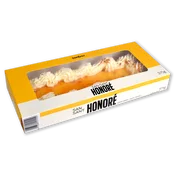 San Honoré