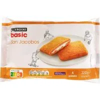 Eroski