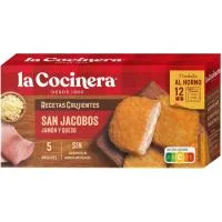 Caprabo