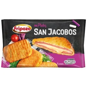 Alcampo
