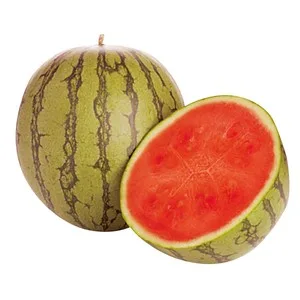 Sandía Rayada Baja en Pepitas. 4500 G