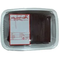 Sangrecilla Quinmar, Bandeja Aprox. 350 G