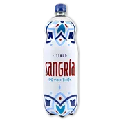 Sangría Issmut