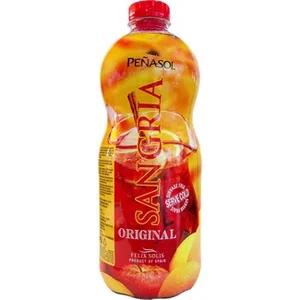 Sangría Sabor Original Peñasol