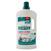 Sanytol Desinfectante Téxtil sin Lejía