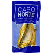 Sardina Prensada Alfonso Romero 3 U.