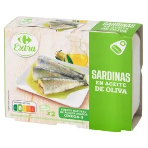 Carrefour