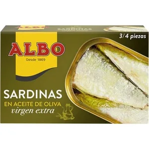 El Corte Inglés