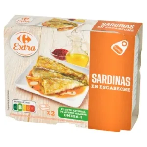 Carrefour