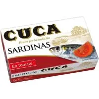 Caprabo