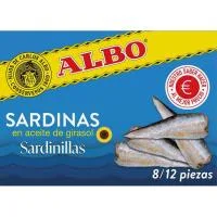Caprabo