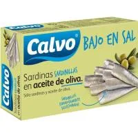 Caprabo