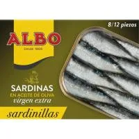 Caprabo