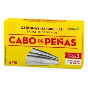 Carrefour