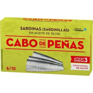 El Corte Inglés