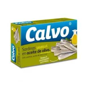 Alcampo