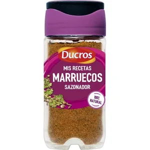 El Corte Inglés