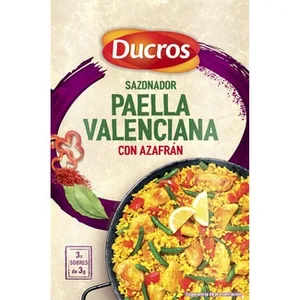 El Corte Inglés