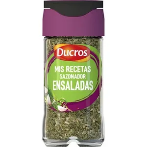 El Corte Inglés