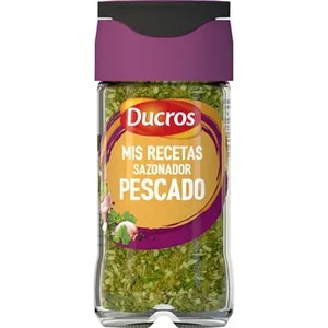 Hipercor