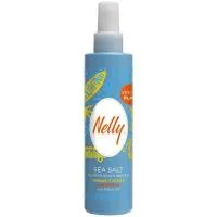 Sea Salt Textura Playera Nelly, Spray 200 Ml