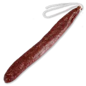 Secallona Extra