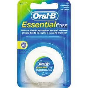 Seda Dental Menta 1 u