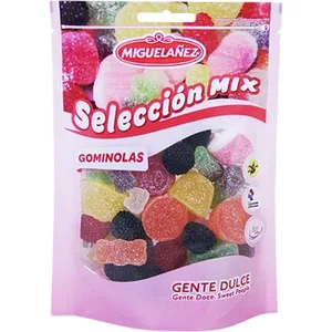 El Corte Inglés