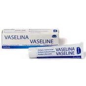 Senti2 Vaselina 20g