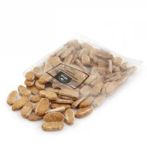 Serenitos Integrales Gourmet 130 G